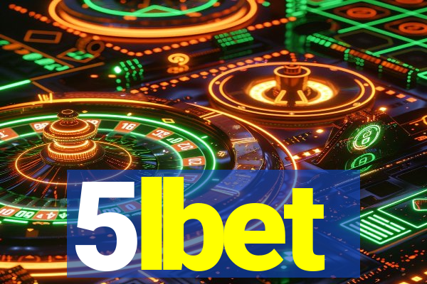 5lbet