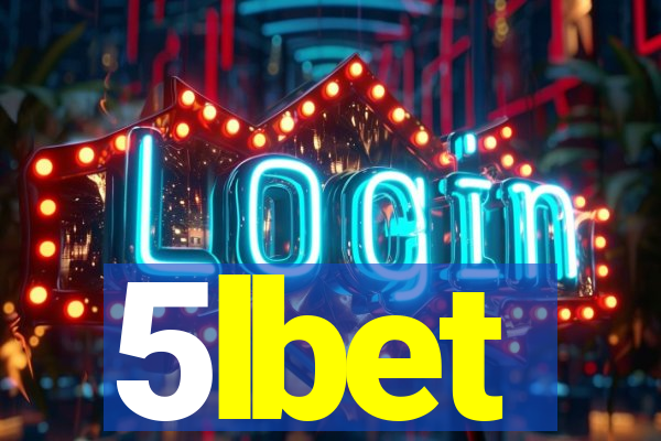 5lbet