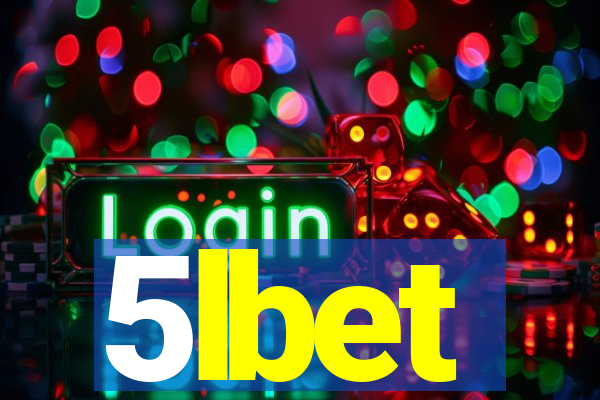 5lbet