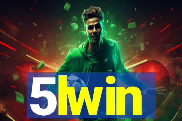 5lwin