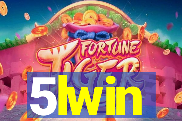 5lwin