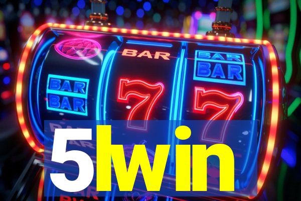 5lwin