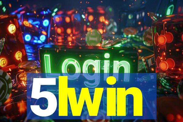 5lwin