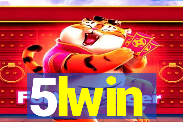 5lwin