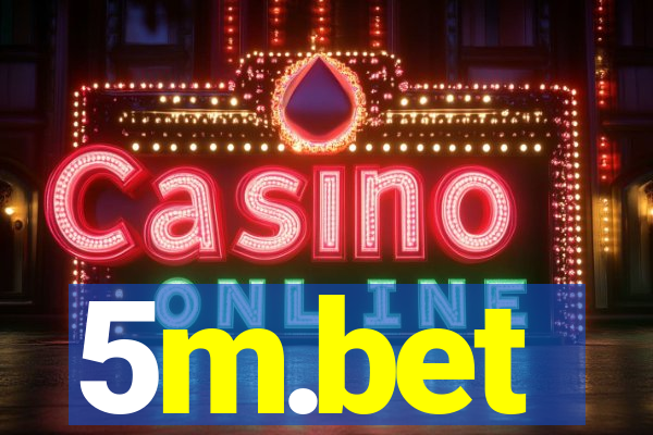 5m.bet