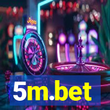 5m.bet