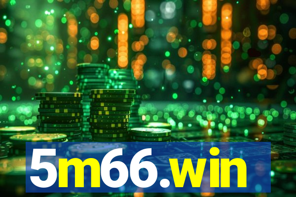 5m66.win