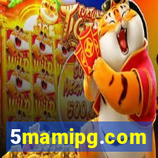 5mamipg.com