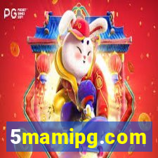 5mamipg.com