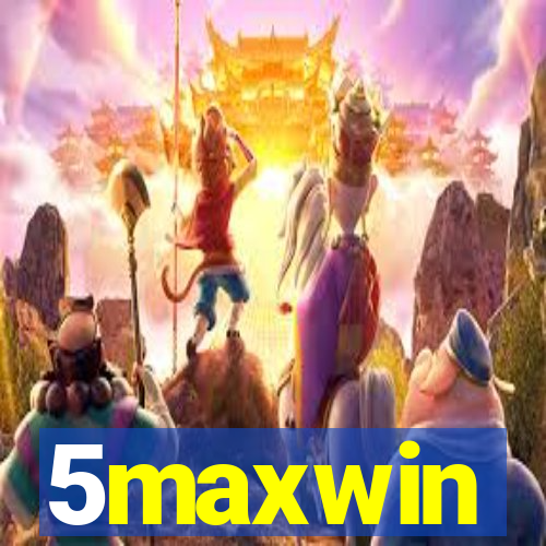 5maxwin
