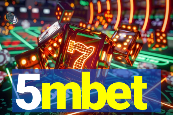 5mbet