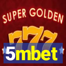5mbet