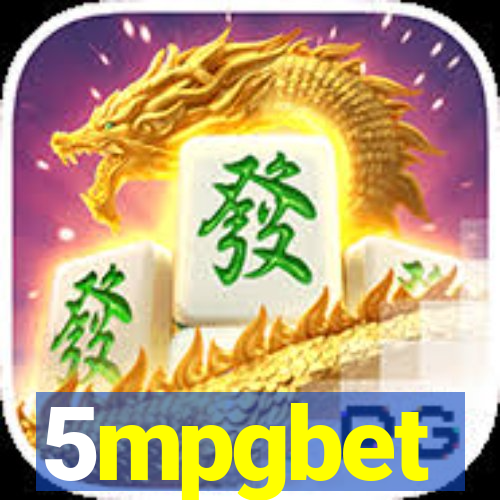 5mpgbet