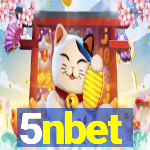 5nbet