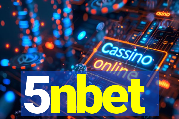 5nbet