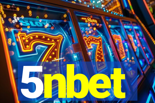 5nbet