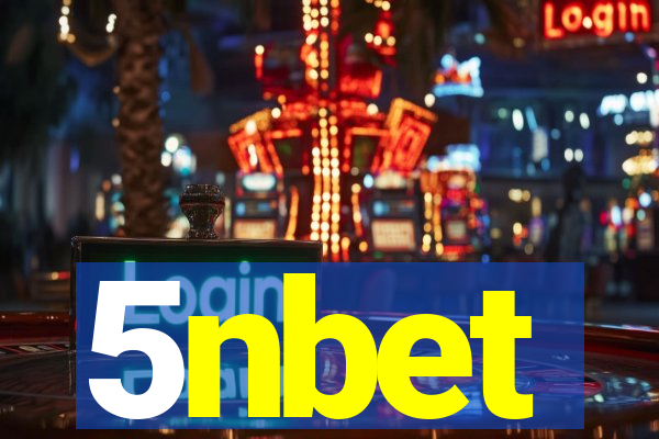 5nbet