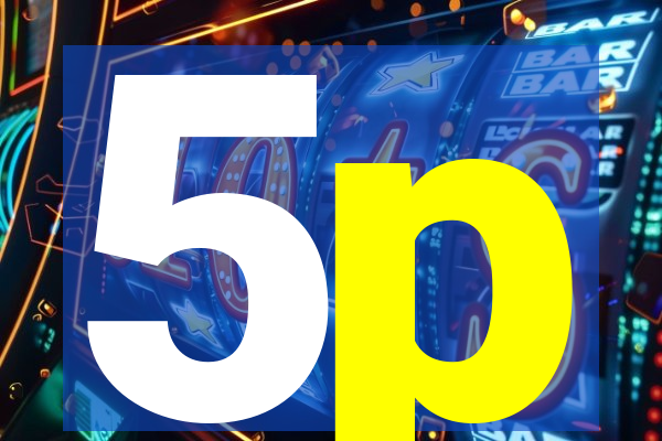 5p