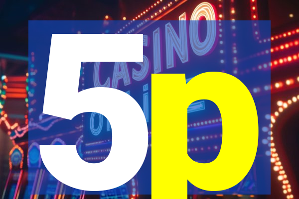 5p