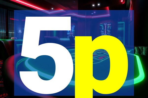5p