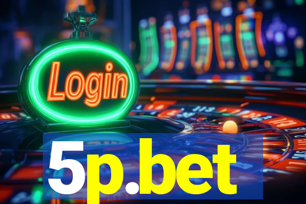 5p.bet