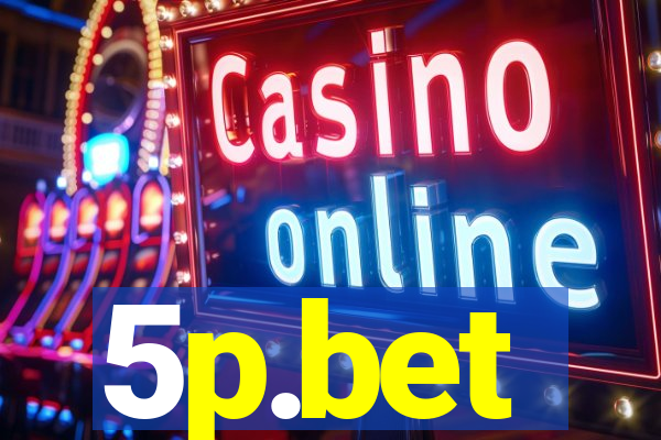 5p.bet