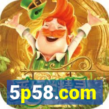 5p58.com