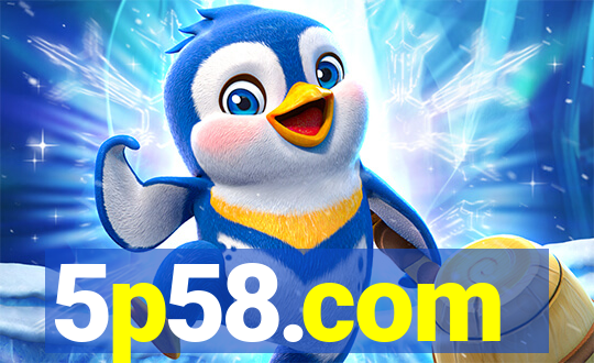 5p58.com