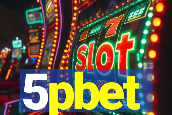 5pbet