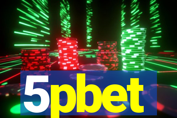5pbet