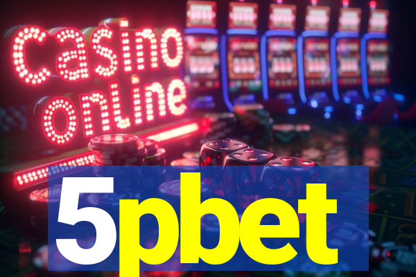 5pbet