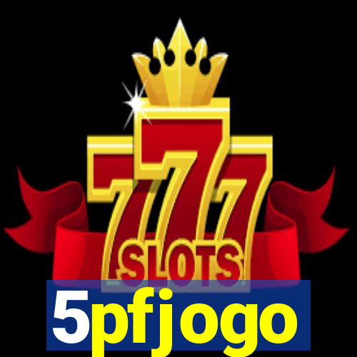 5pfjogo