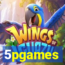 5pgames