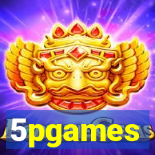 5pgames