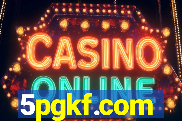 5pgkf.com