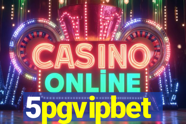 5pgvipbet