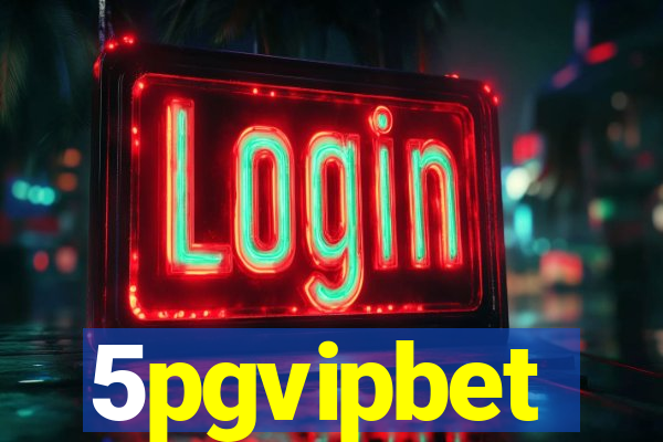 5pgvipbet