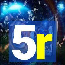 5r-jogo