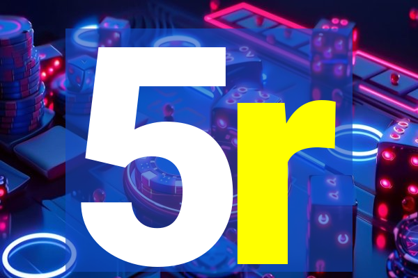 5r-jogo