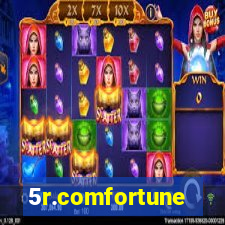 5r.comfortune
