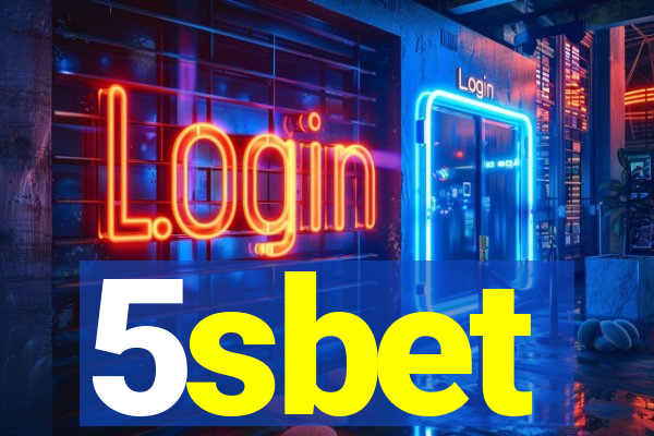 5sbet