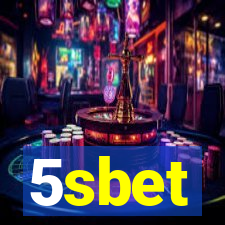 5sbet