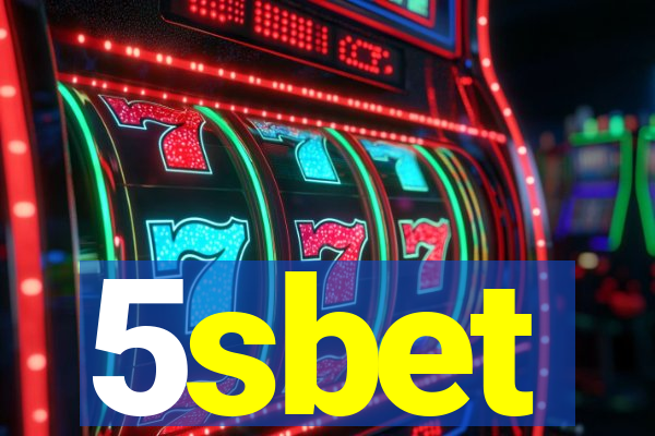 5sbet