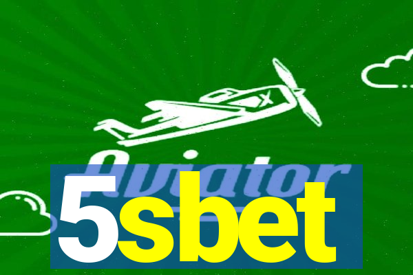 5sbet