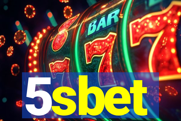 5sbet