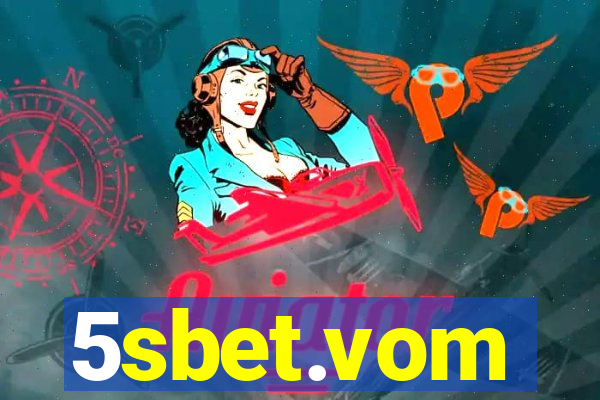 5sbet.vom