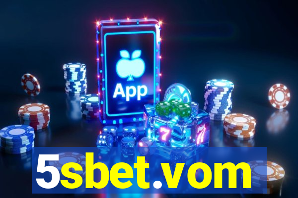 5sbet.vom