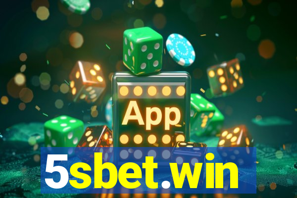 5sbet.win