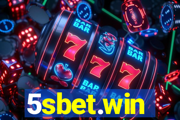 5sbet.win