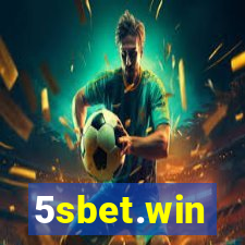 5sbet.win